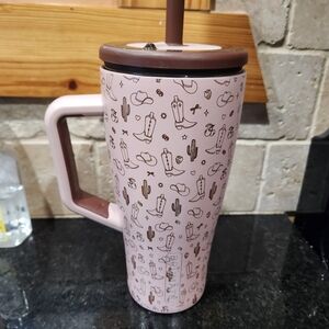 Brumate Era 30oz cup